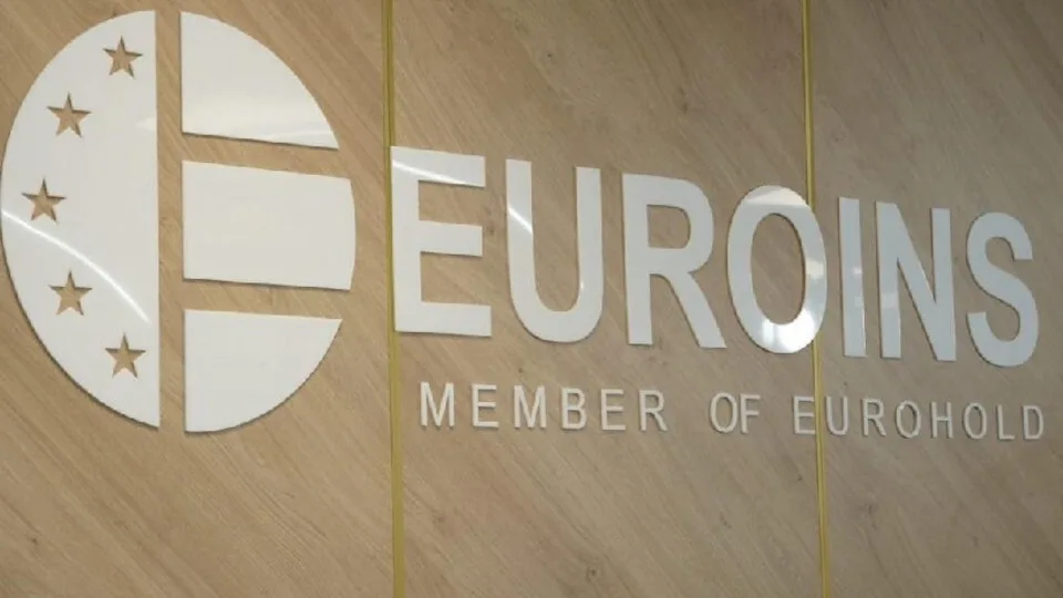 Η Euroins Ελλάδος χρυσός χορηγός στο 3ο συνέδριο ασφάλισης Αλεξανδρούπολης