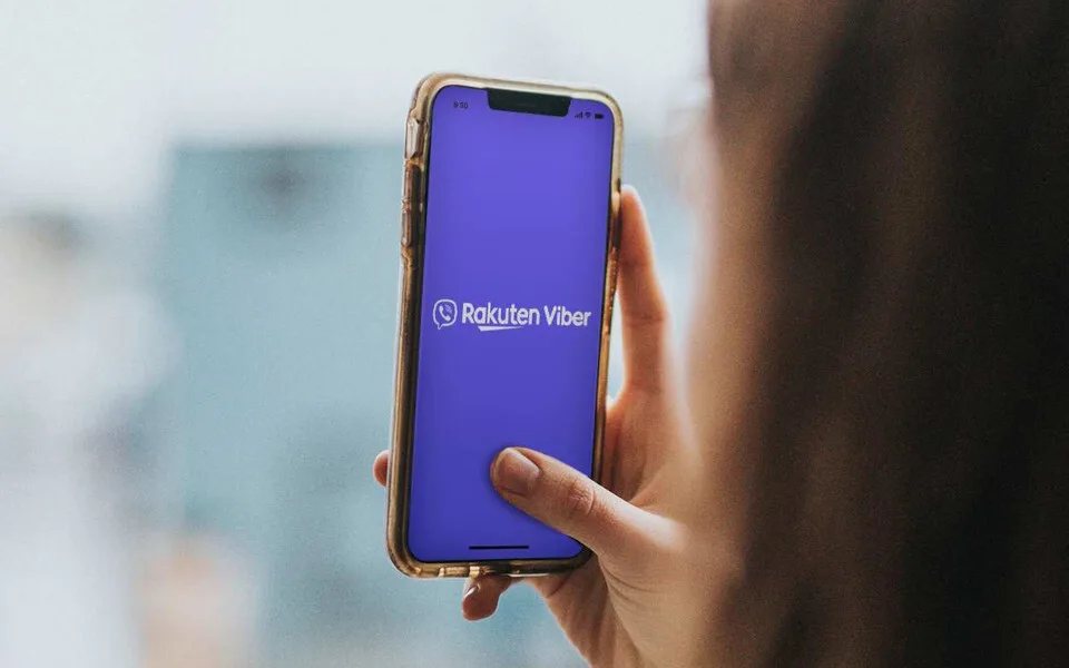 Η Rakuten Viber παρουσιάζει δύο νέες διαδραστικές λύσεις μηνυμάτων για επιχειρήσεις