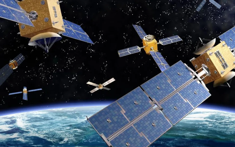 Αναβάθμιση της Ελληνικής Αμυντικής Βιομηχανίας - Συμμετοχή μελών της Ε.ΕΛ.Ε.Α.Α. στα προγράμματα EDF 2024