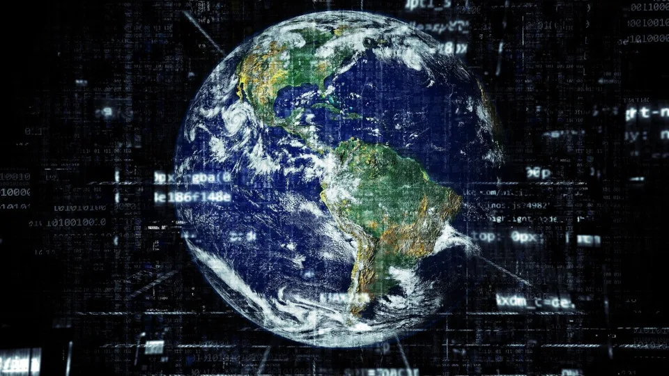 Πώς θα ζούμε το -όχι και τόσο μακρινό- 2049; Δύο ειδικοί απαντούν σε όλες τις απορίες μας