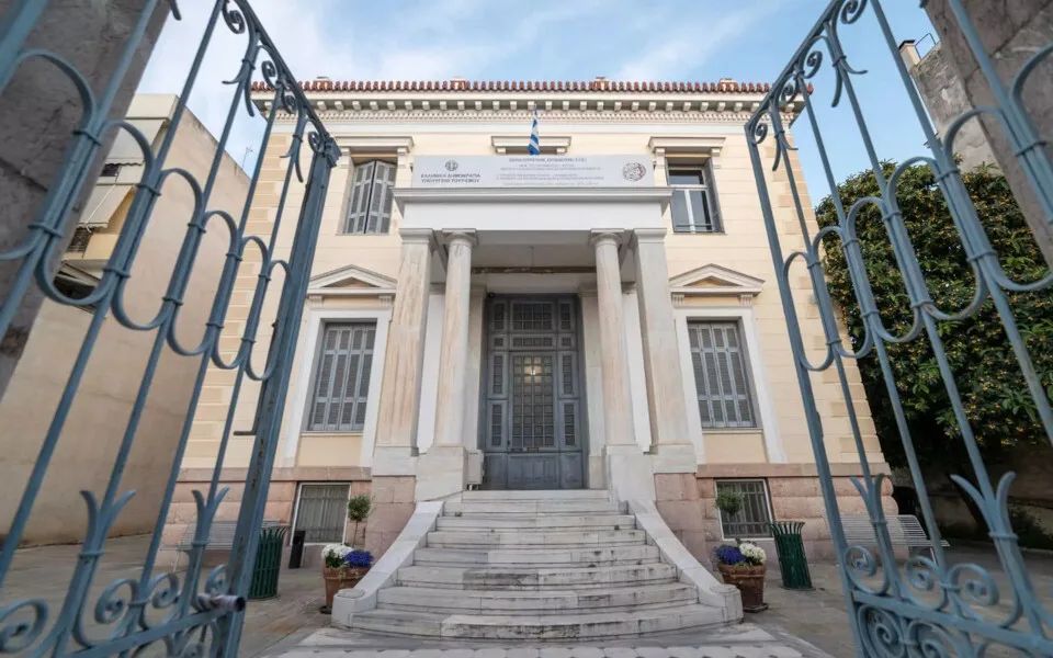 Διπλή διάκριση απέσπασε η σχολή τουρισμού Άργους στον διαγωνισμό «Comme des Chefs 2025»