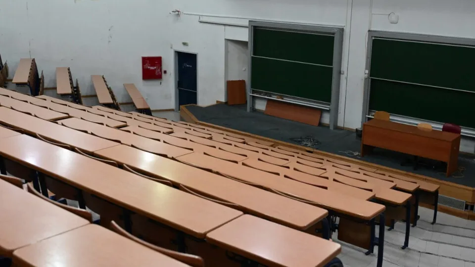 Από 21 έως και 30 Μαΐου οι αιτήσεις για το πρόγραμμα εσωτερικής κινητικότητας χειμερινού εξαμήνου 2025-26