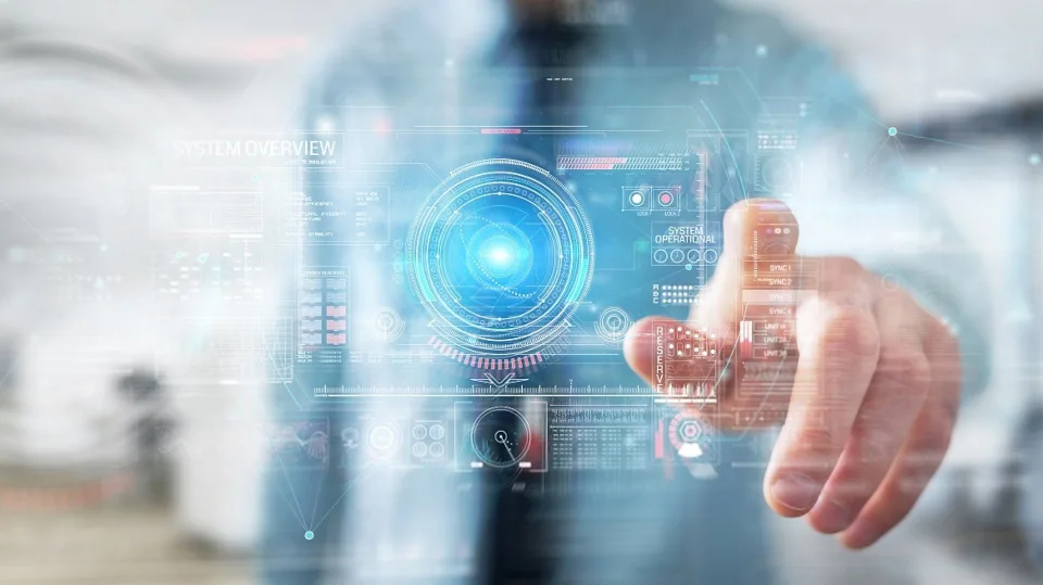 AUSTRIACARD HOLDINGS: Υποχώρηση εσόδων και καθαρών κερδών το 1ο τρίμηνο του 2025