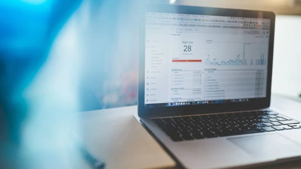 Νέο performance agency στην Ελλάδα: Η Fussion και η αποστολή της