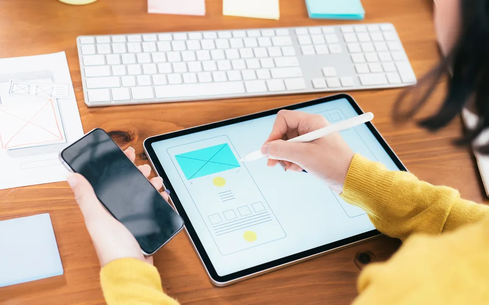 Forscope: Πώς μπορεί να ωφελήσει τις επιχειρήσεις η αξιοποίηση παλαιού λογισμικού Microsoft
