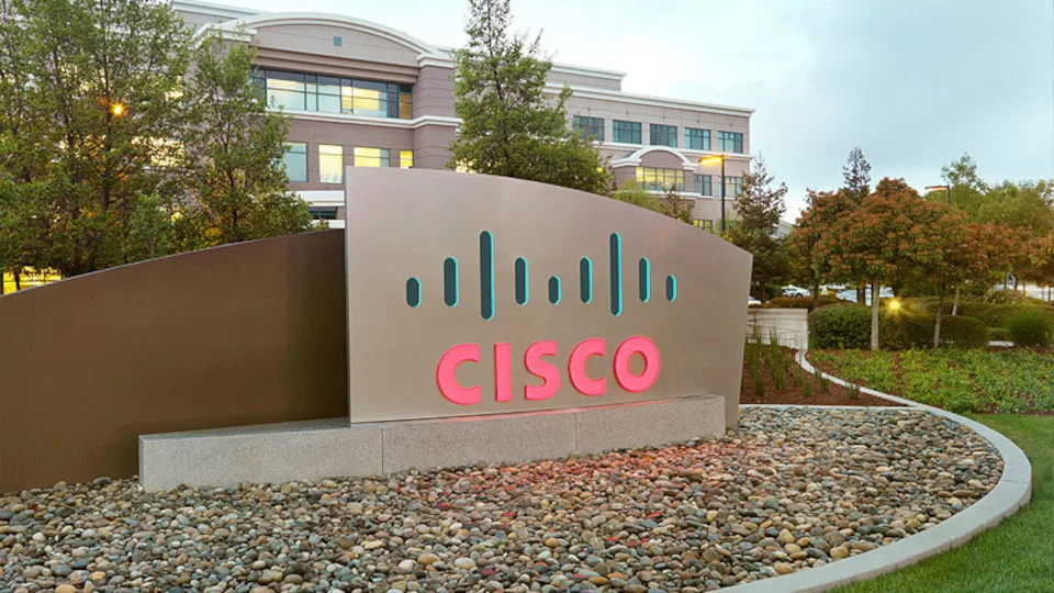 Νέα εποχή στην κβαντική δικτύωση από τη Cisco