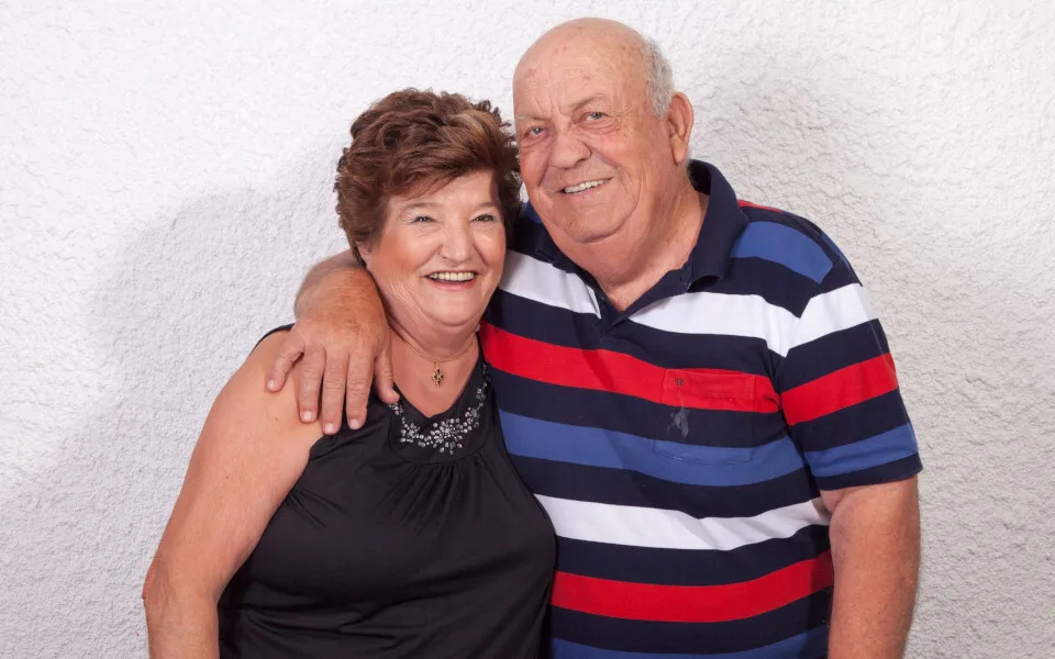 Έφυγε από τη ζωή ο Νίκος Αγγελάκης, ιδρυτής της Αγγελάκης ΑΕ