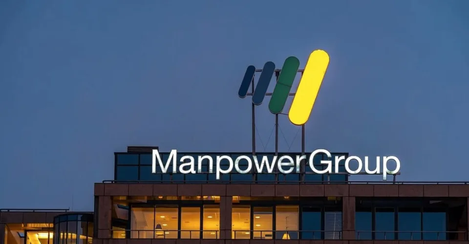 Την πρωτοβουλία Work Intelligence Lab παρουσιάζει ο όμιλος ManpoweGroup