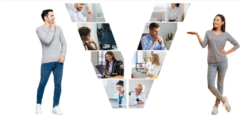 Viemeet: Η νέα ελληνική πλατφόρμα για online ραντεβού με επαγγελματίες