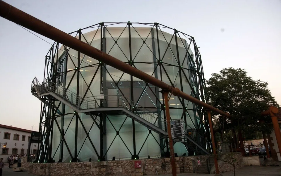 KPMG: Επιτυχώς ολοκληρώθηκε η 1η AdvantAge Ημέρα Καριέρας για έμπειρους επαγγελματίες άνω των 50 ετών