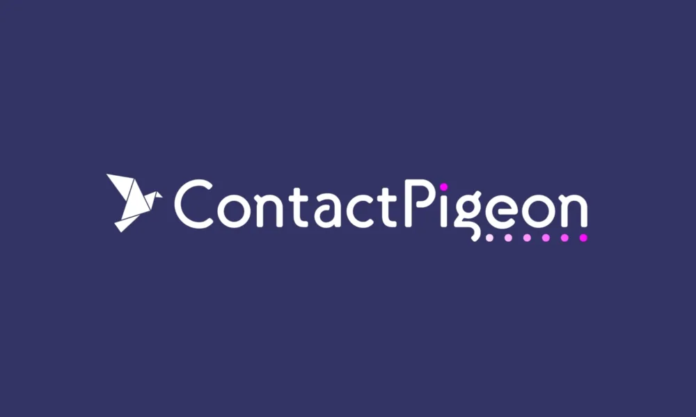 ContactPigeon και Netpeak συνδιοργανώνουν το Netpeak Friends Day: CRM & Marketing Automation Edition στη Βουλγαρία