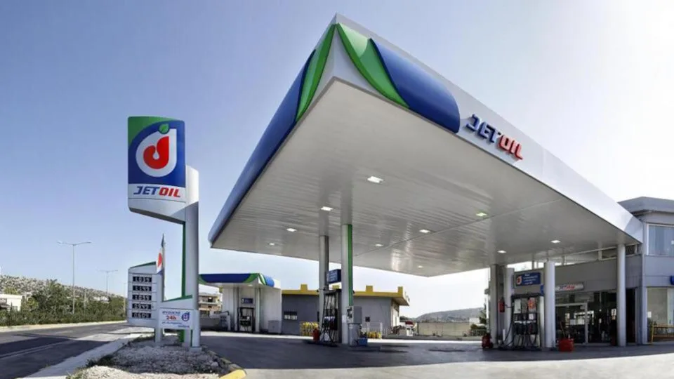 Cetracore-Jetoil: Μετασχηματίζεται ψηφιακά με την πλατφόρμα SOFTONE Cloud ERP Series 6