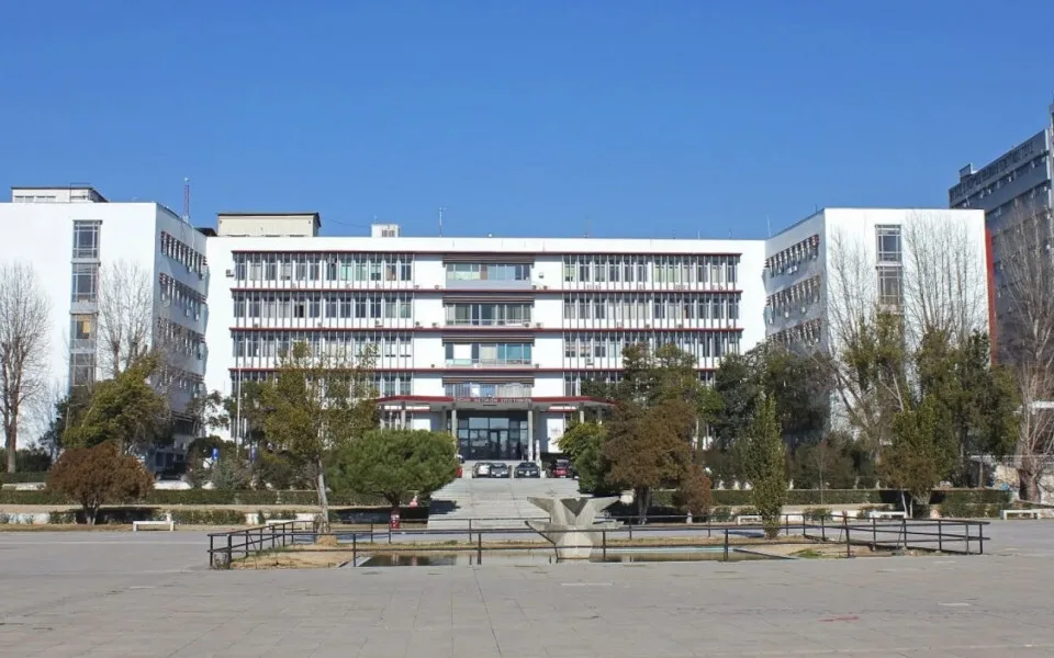 Το Τμήμα Χημείας του ΑΠΘ στο προσκήνιο της κυκλικής οικονομίας με το έργο GRECO