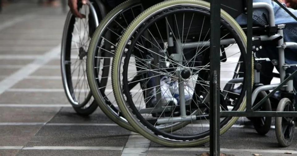 Δράση ΔΥΠΑ: Πάνω από 800 άνεργοι με αναπηρία προσλήφθηκαν σε Δήμους - Συνεχίζονται οι αιτήσεις