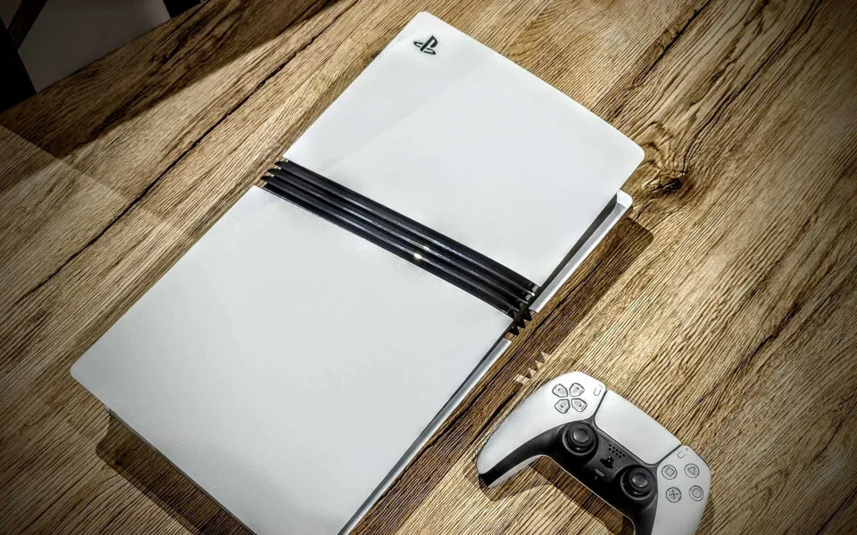 Εορτασμός Days of Play 2025: Προσφορές σε PS5, VR2 και αξεσουάρ