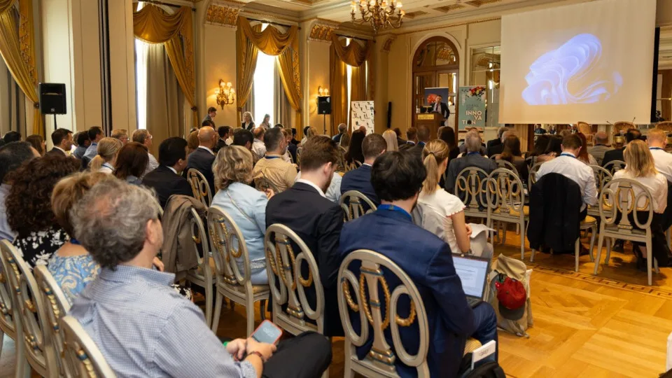 Η Ελλάδα φιλοξένησε για πρώτη φορά το Gaming Regulation Forum