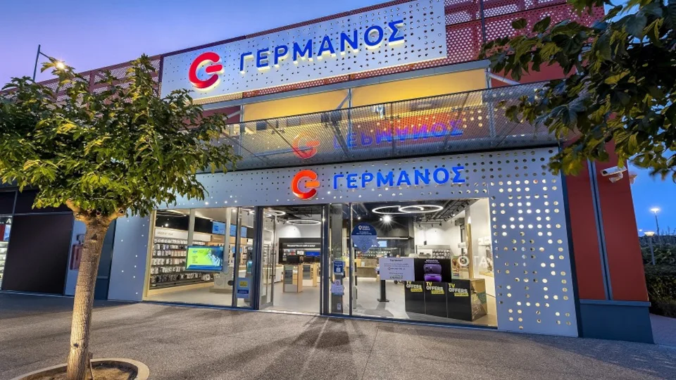 ΜμΕ, ελευθ. επαγγελματίες: Επιδότηση voucher έως 90% για τεχνολογικό εξοπλισμό από COSMOTE & ΓΕΡΜΑΝΟ