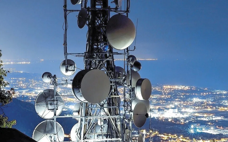 Τηλεπικοινωνίες: Σχέδιο στρατηγικής της ΕΕ για τη διαχείριση κρίσεων στον κυβερνοχώρο