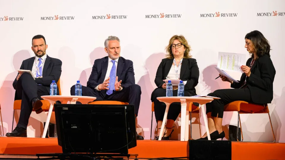 Εθνική Ασφαλιστική: Ανάγκη για συνεργασία δημόσιου-ιδιωτικού τομέα για αντιμετώπιση φυσικών καταστροφών