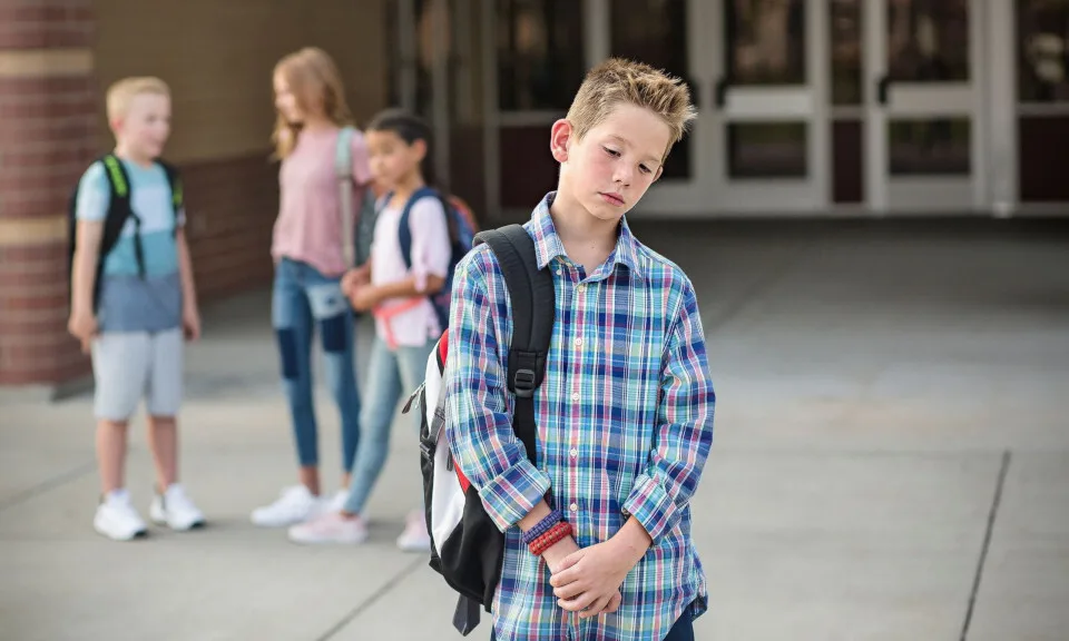 ΚΜΟΠ: Νέο εκπαιδευτικό πρόγραμμα για την πρόληψη της βίας και του bullying στον αθλητισμό