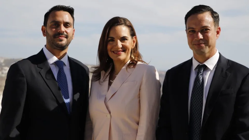 Πρόεδρος Π.Ο.Ξ.: Λείπει το σταθερό πλαίσιο και η ασφάλεια δικαίου από τον τουρισμό