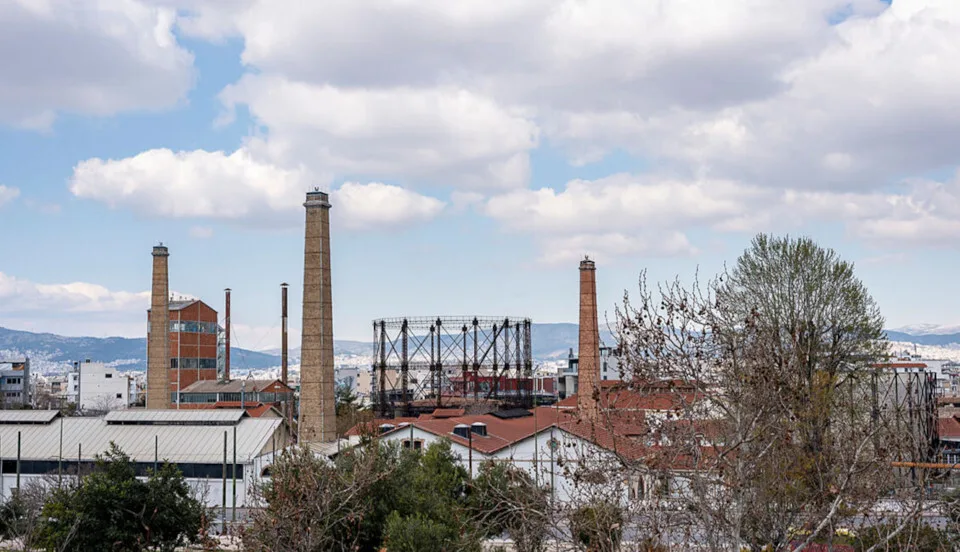 Founders Arena: Οι 14 startups του προγράμματος επιτάχυνσης EnvolveXL παρουσιάζουν τα εγχειρήματά τους