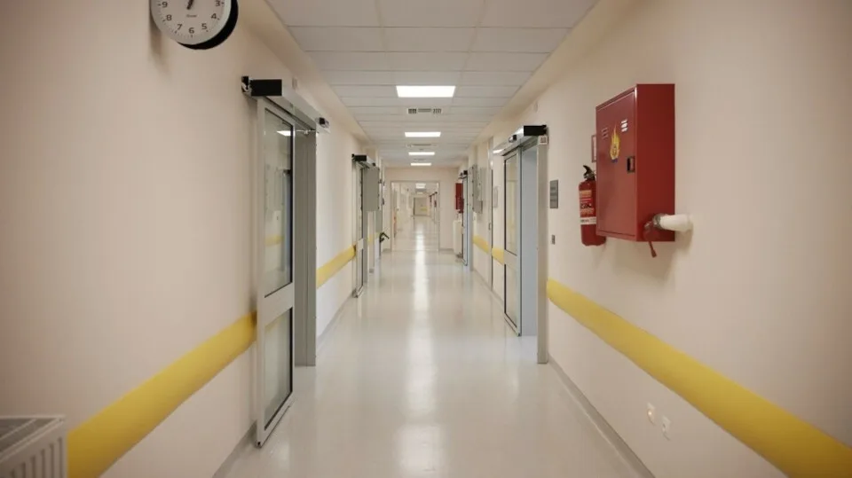 Ξεκινά ο διαγωνισμός για το νέο Αντικαρκινικό Νοσοκομείο Θεσσαλονίκης με ΣΔΙΤ