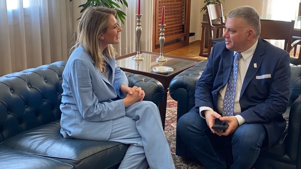 Επιδότηση εργοδότησης ανέργων χωρίς προϋπηρεσία: Πρόταση ΒΕΘ