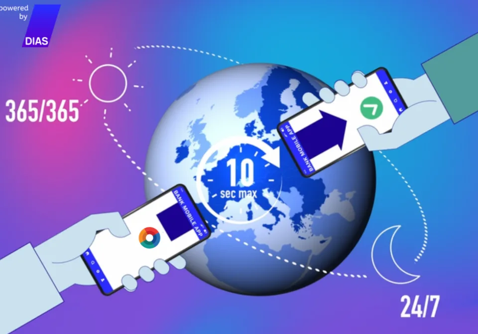 ΔΙΑΣ Α.Ε.: Ισχυρή ανάπτυξη και ρεκόρ μερισμάτων για το 2024