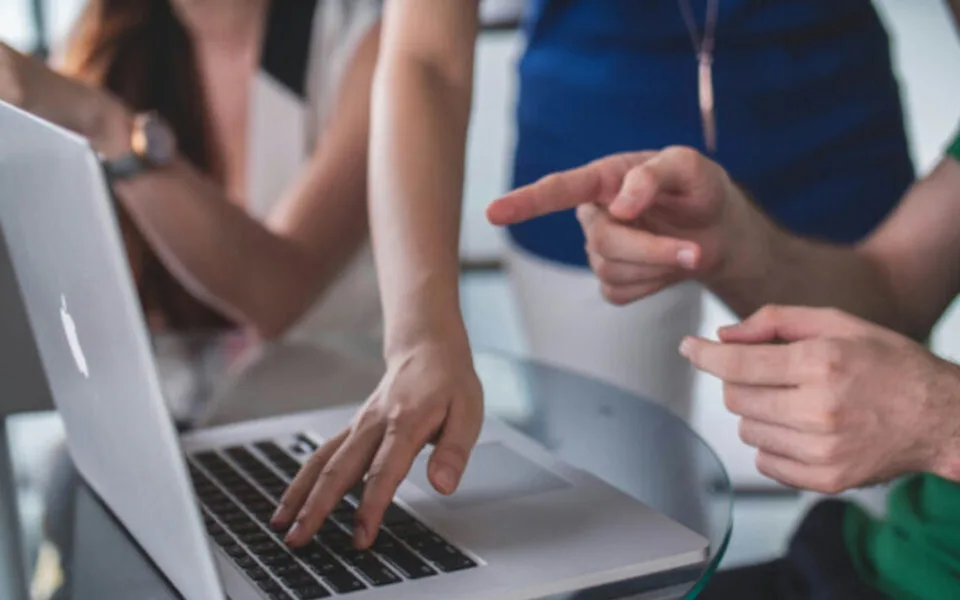 ΔΥΠΑ: Πάνω από 4.000 νέες θέσεις εργασίας δημιουργήθηκαν ήδη στη Θεσσαλία