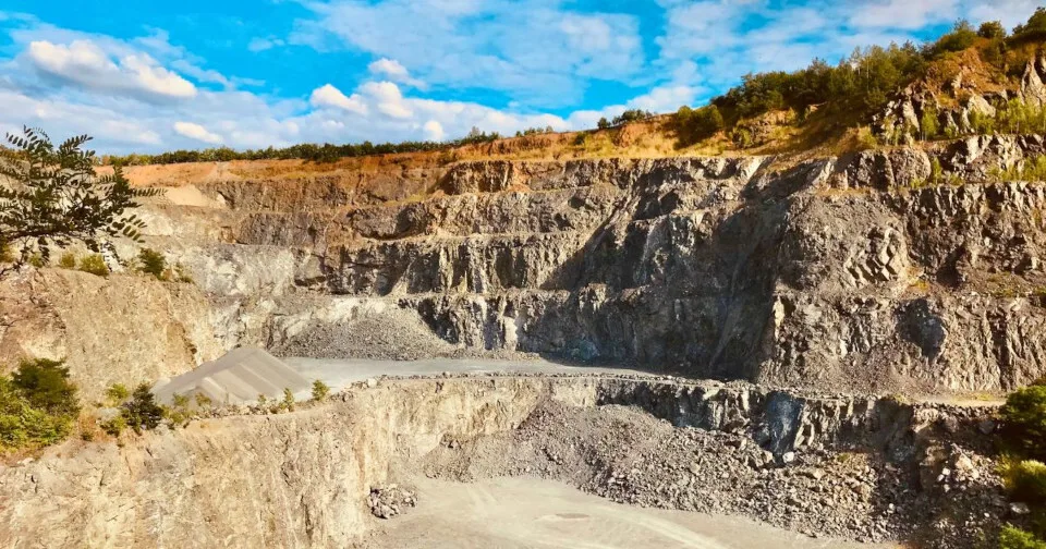 Επιστολή στον Υφυπ. Περιβάλλοντος και Ενέργειας και στον Γ.Γ. Ενέργειας και Ορυκτών Πρώτων Υλών από τον ΣΜΕ