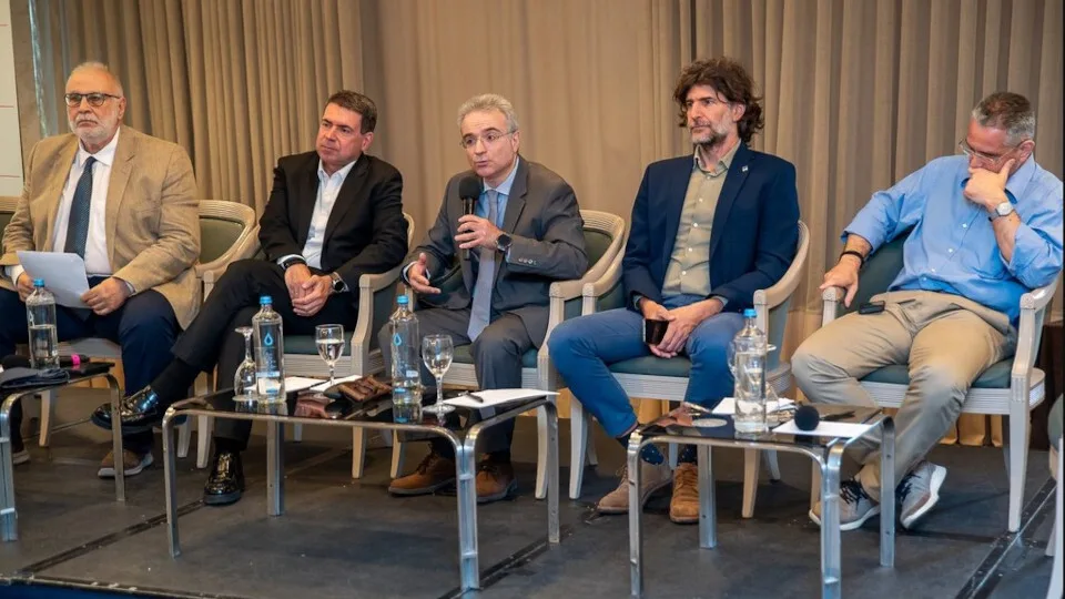 Με επιτυχία ολοκληρώθηκε το 1ο ATHENS AI SUMMIT από τη METATeam