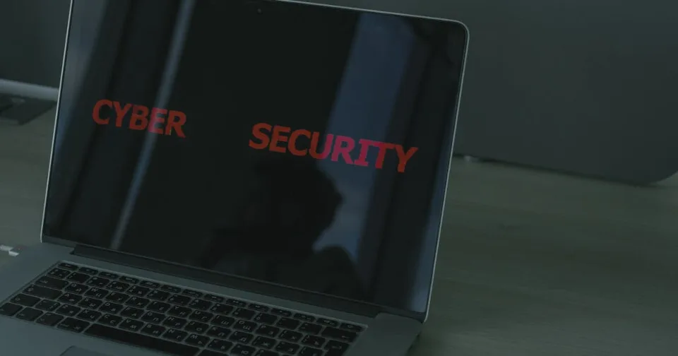 Check Point: Το SafePay στην κορυφή των απειλών κυβερνοασφάλειας για τον Μάιο 2025