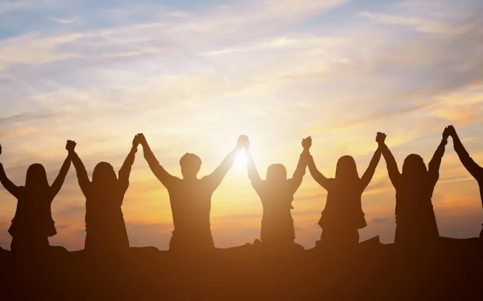 Η ΣΟΛ Crowe για 2η χρονιά στις κορυφαίες ελληνικές επιχειρήσεις για το εργασιακό της περιβάλλον