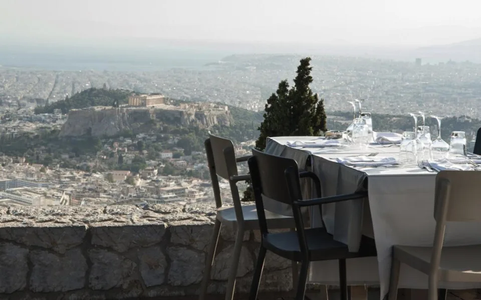 Ο όμιλος “Καστελόριζο” στρέφεται και στην κατασκευαστική δραστηριότητα