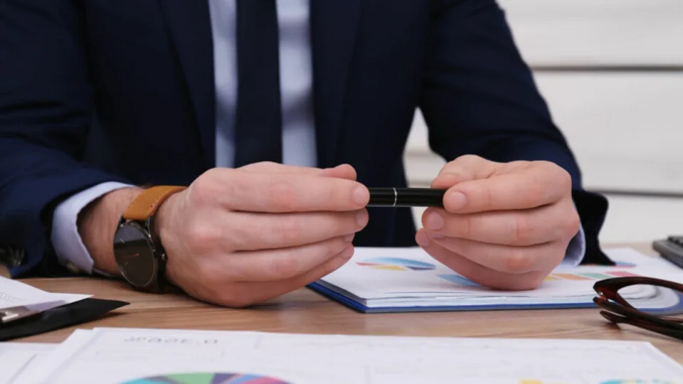 Αυξήθηκε το ενεργητικό των Ταμείων Επαγγελματικής Ασφάλισης το α' τρίμηνο