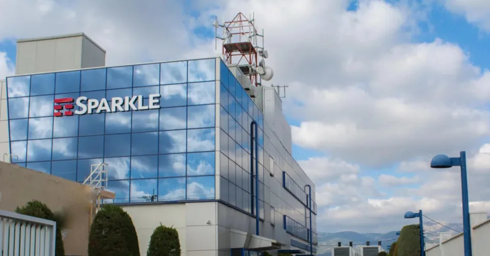 Η Sparkle φέρνει Quantum Safe Connectivity στους πελάτες της Amazon Web Services