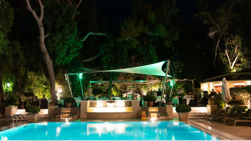 Rodos Park: Ένα καλοκαίρι γεμάτο εκδηλώσεις, με έναρξη στις 19 Ιουνίου