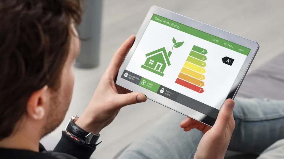 ReDataset: Αναλυτικά το ενεργειακό προφίλ και οι τιμές των κατοικιών σε Αττική, Πειραιά, Θεσ/νίκη