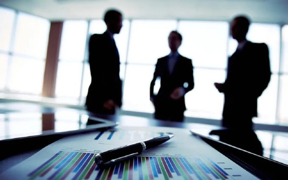 Μείωση 26,5% στις κενές θέσεις εργασίας συνολικά στην οικονομία το α’ τρίμηνο 2025