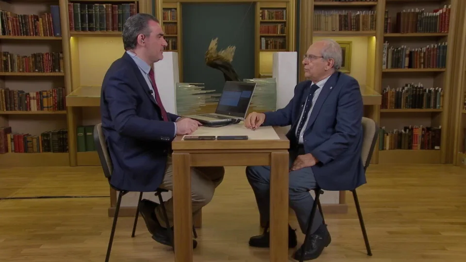 Ανατροπή στο 4ο Βαρόμετρο αγοράς ακινήτων: Λιγότεροι πια οι αγοραστές από τους πωλητές