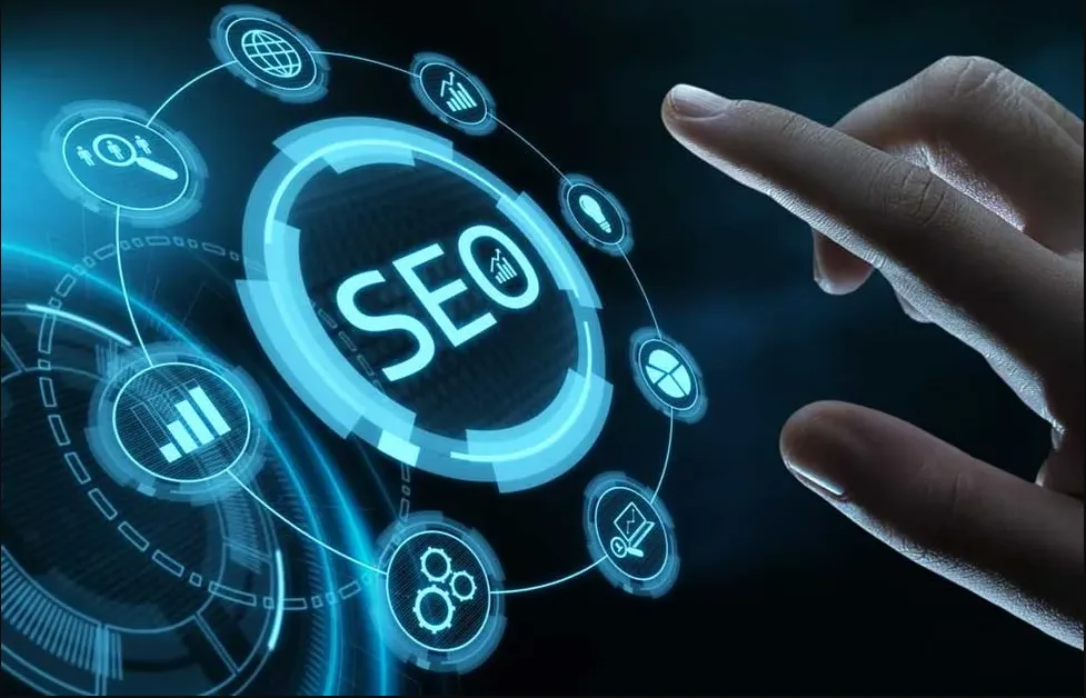 Το ChatGPT αναγάγει το SEO σε υπηρεσία επιβίωσης για τις επιχειρήσεις!