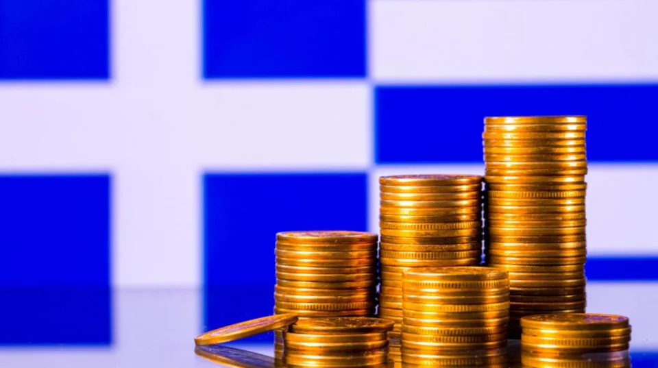 M&A Summit 2025: Συνέδριο για τις τελευταίες εξελίξεις στον τομέα των M&A