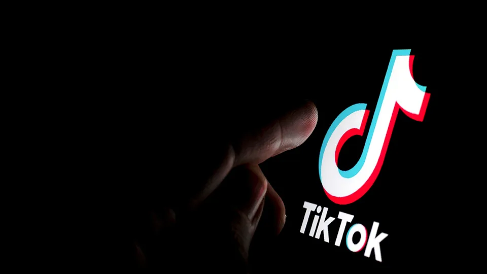 TikTok: Στο πλευρό των δημιουργών που διαμορφώνουν τάσεις και πολιτισμό, στο Cannes Lions