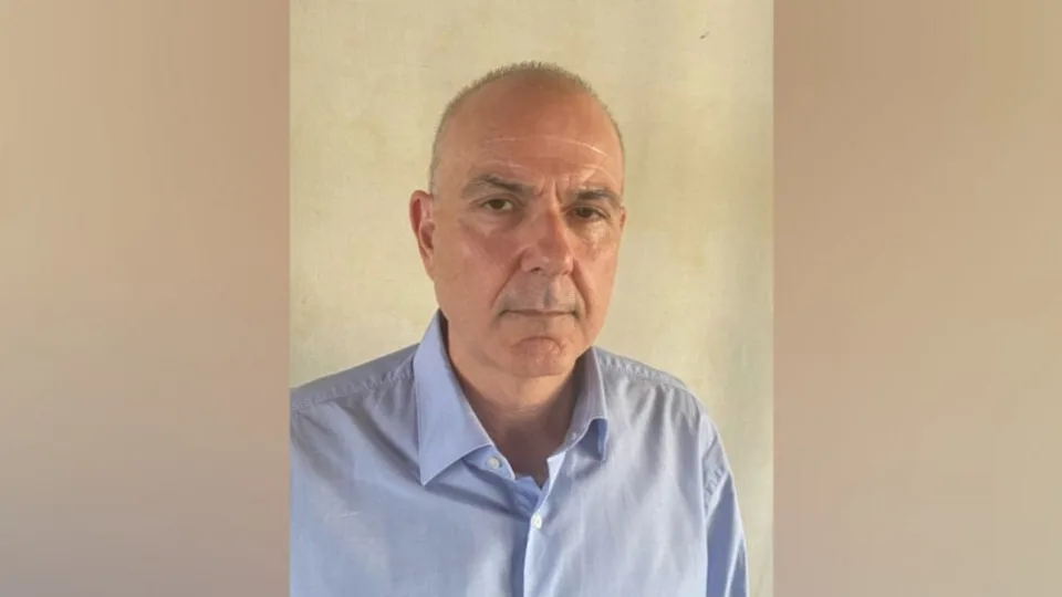 Ο Τάσος Κουτσουμπής εντάσσεται στη Howden ως Senior Account Executive