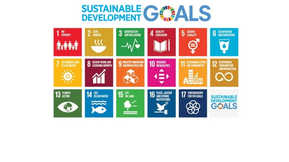 Το ΚΕΠΑ του ΕΚΠΑ συγκαλεί τη 2η Παγκόσμια Διάσκεψη για τους ακαδημαϊκούς κόμβους βιώσιμης ανάπτυξης