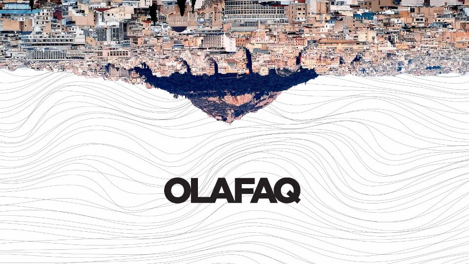 Το Olafaq συμμετέχει πλέον στο media οικοσύστημα της Brainfood Digital Mediia