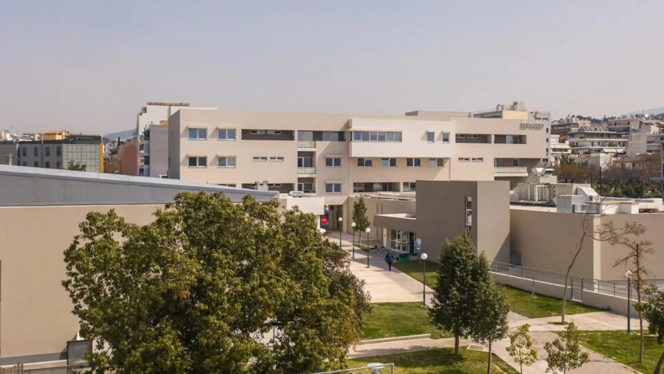 Φόρουμ Διαλόγου στο Σεράφειο για τον ψηφιακό ανταγωνισμό και τις νέες ευκαιρίες για την Περιφέρεια Αττικής