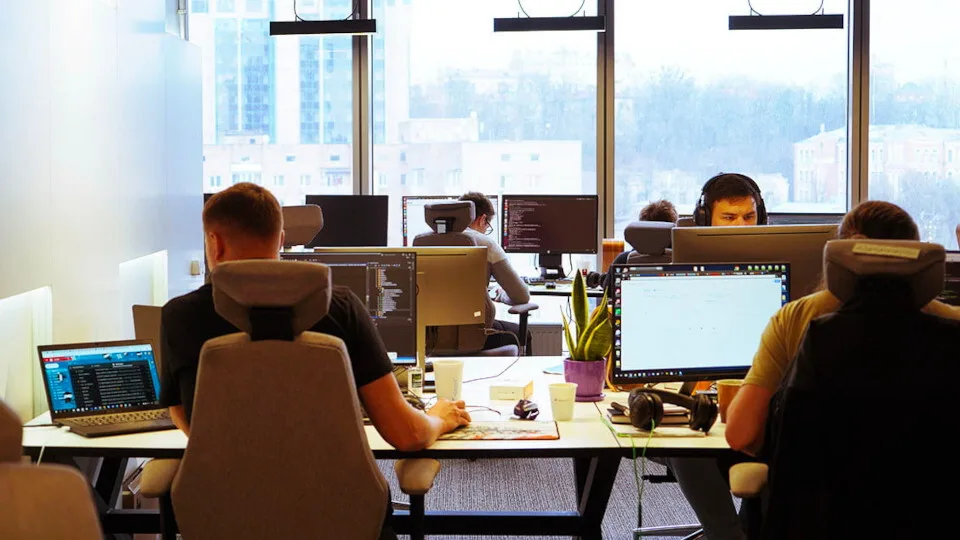 Συμμόρφωση με οδηγία Eυρωπαϊκού Κοινοβουλίου: Πλήρως προσβάσιμα PDF από την IDEAL Software Solutions