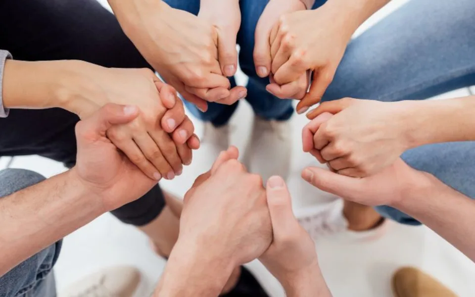 ΕΣΑΠΕ: Ολοκληρώθηκε το σεμινάριο επιχειρηματικών ασφαλίσεων - Εισηγητής ο κ. Κώτσαλος